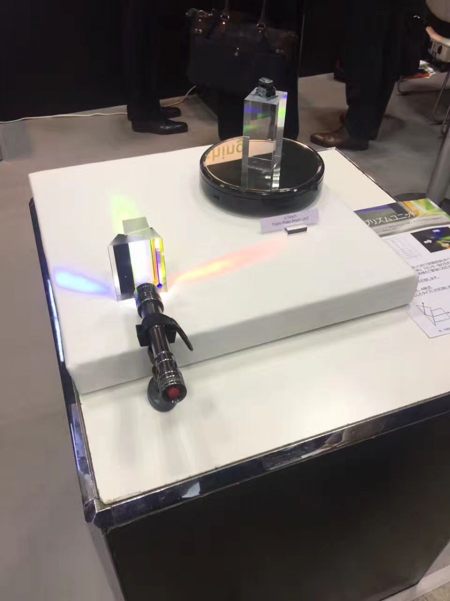 滤光片 滤光片