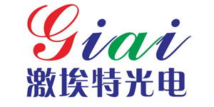 滤光片 滤光片
