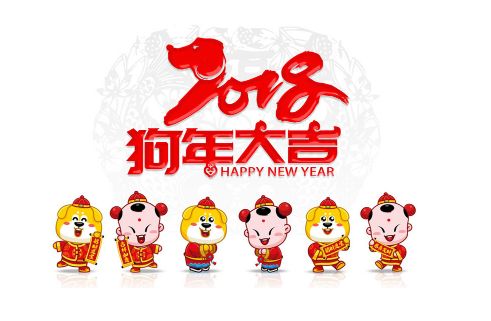 滤光片 滤光片