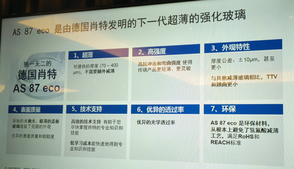 滤光片