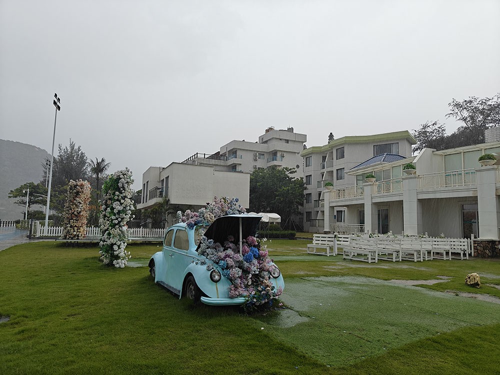 金年会jinnianhui
团建