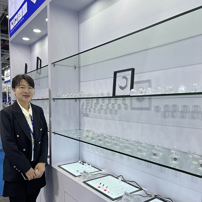 金年会jinnianhui
往期医疗展摄图2