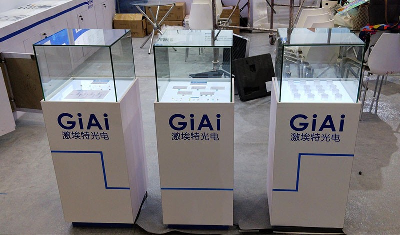 金年会jinnianhui
展品图1