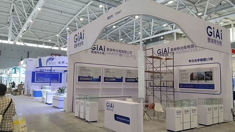金年会jinnianhui
展区图