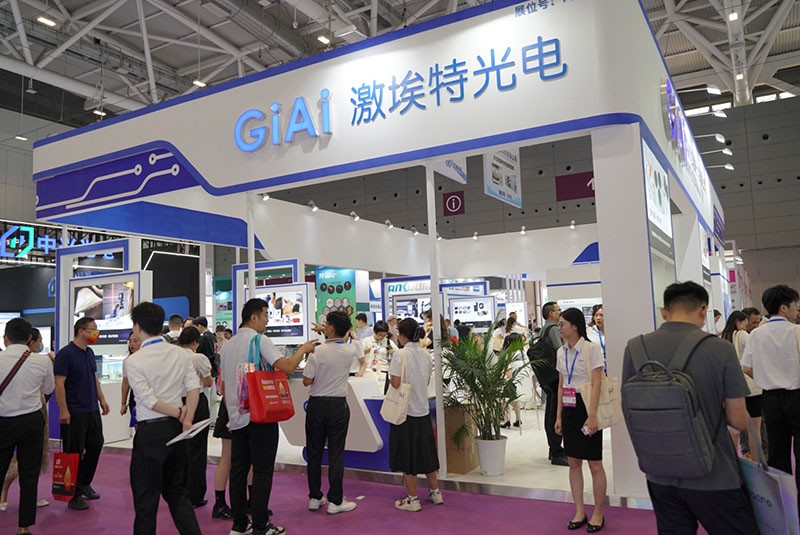 金年会jinnianhui
展会图