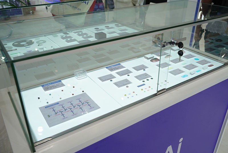 金年会jinnianhui
展会展品