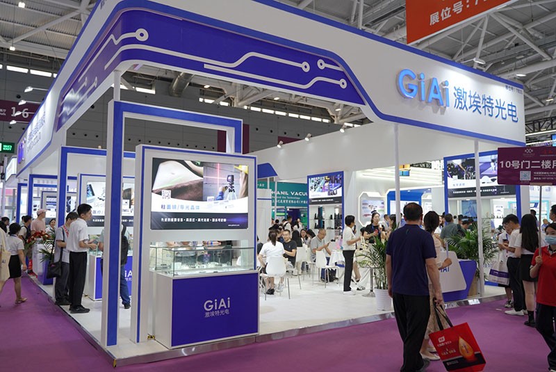 金年会jinnianhui
展会拍摄图2