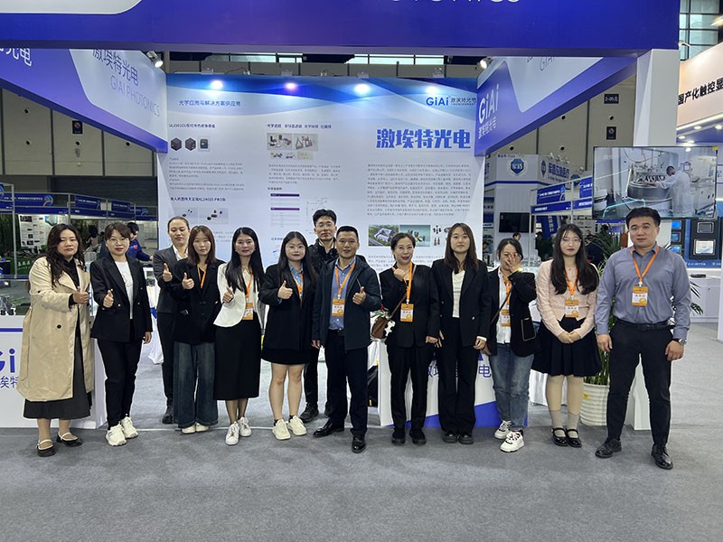 金秋十月尾声，南京金年会jinnianhui
军事智能技术装备博览会盛大启幕