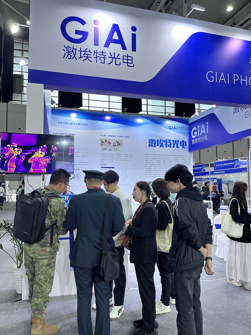 金年会jinnianhui
展会风采