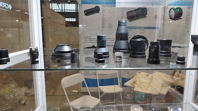 金年会jinnianhui
镜头展品