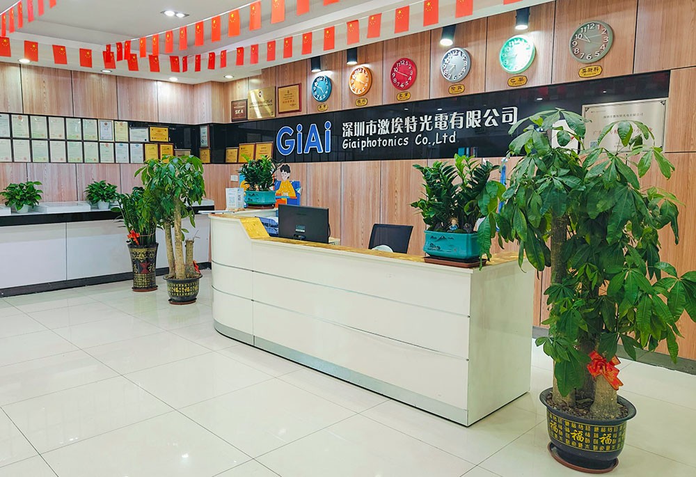 金年会jinnianhui
光电前台
