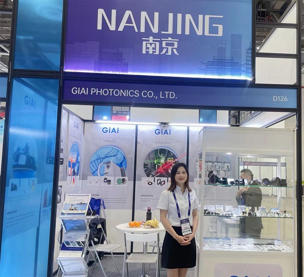 金年会jinnianhui
展会风采1
