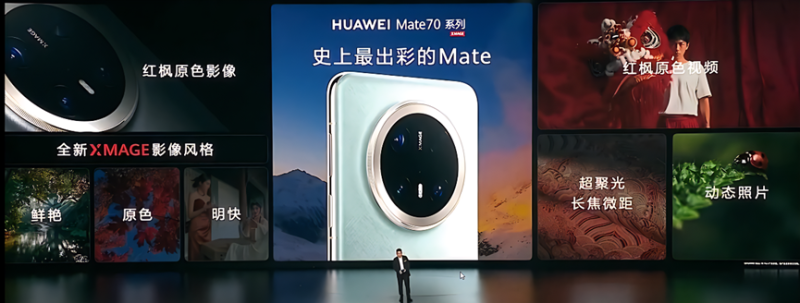 多光谱滤光片赋能CMOS传感器--技术优势与手机市场新机遇