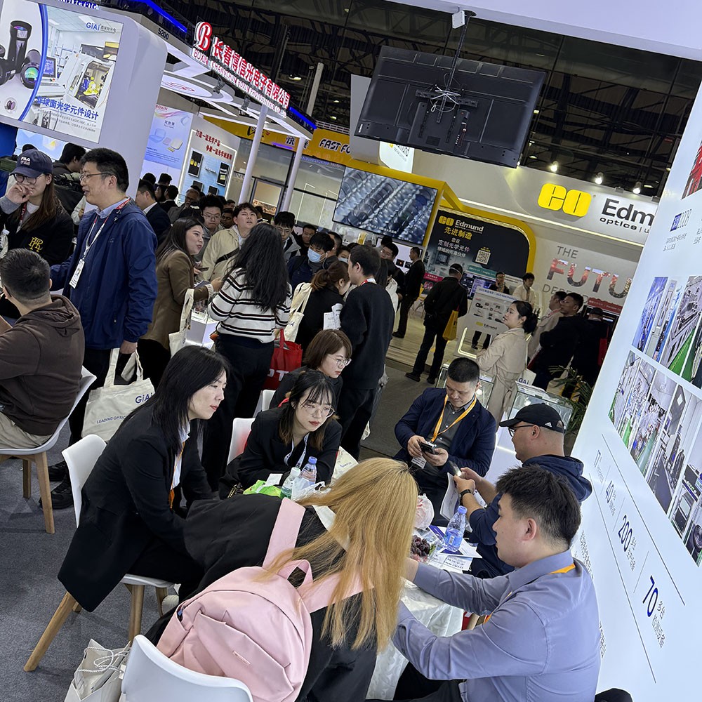 金年会jinnianhui
展会实况2