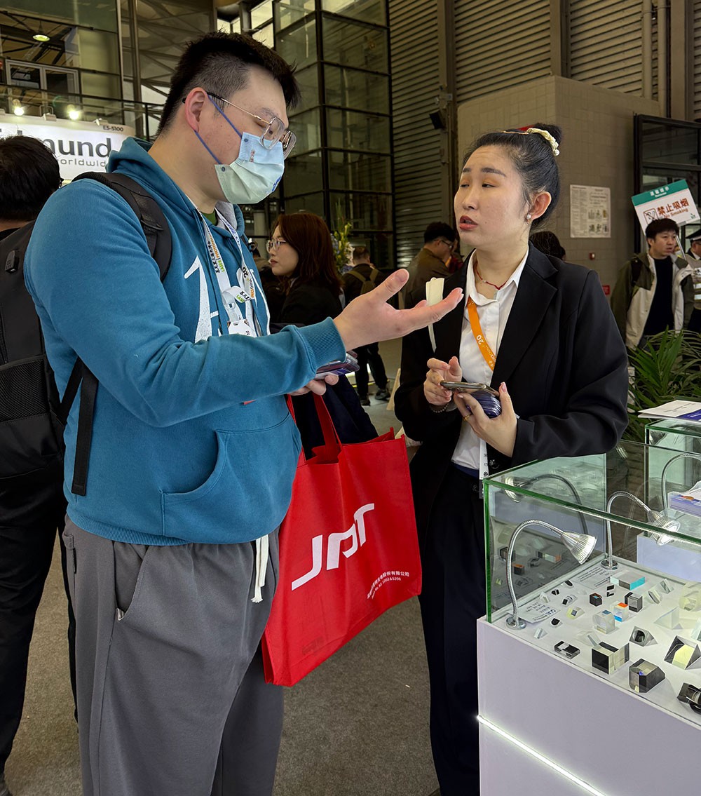 金年会jinnianhui
展会风采2
