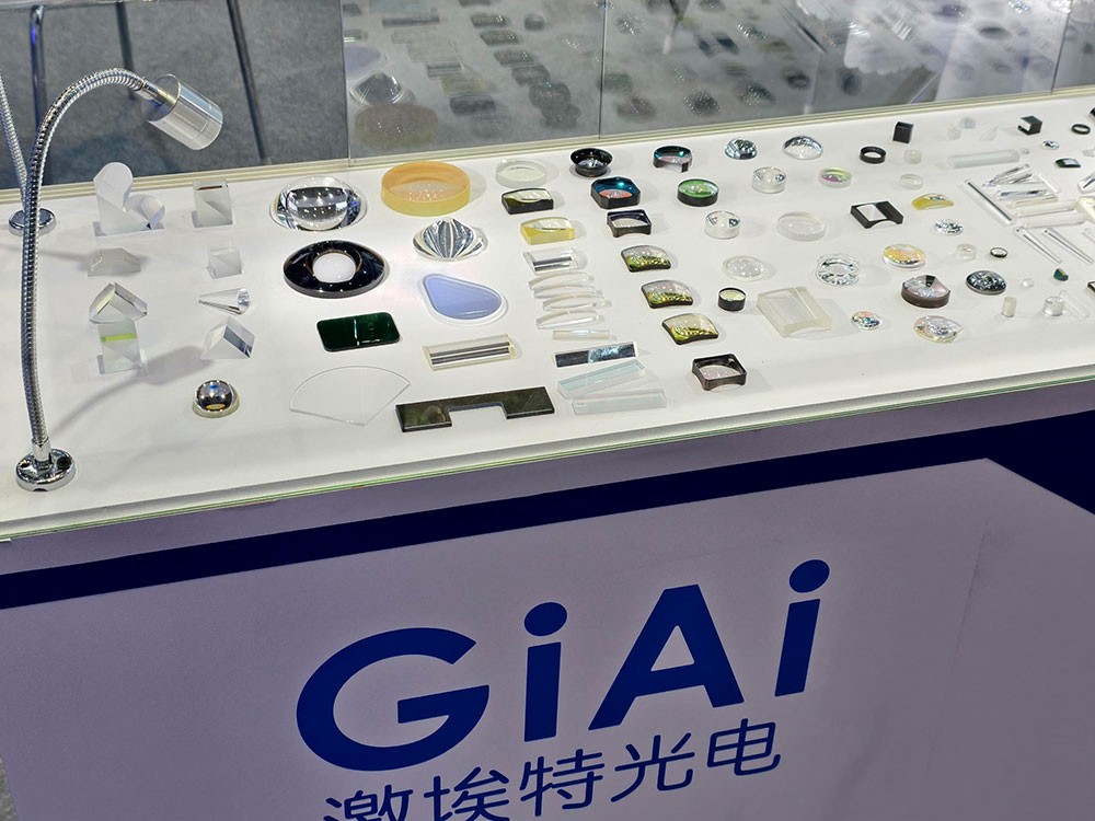 金年会jinnianhui
光电CMEF2025春季展2