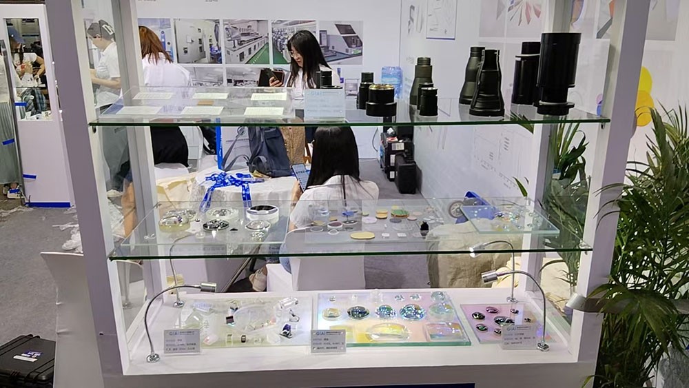 金年会jinnianhui
展区展品2