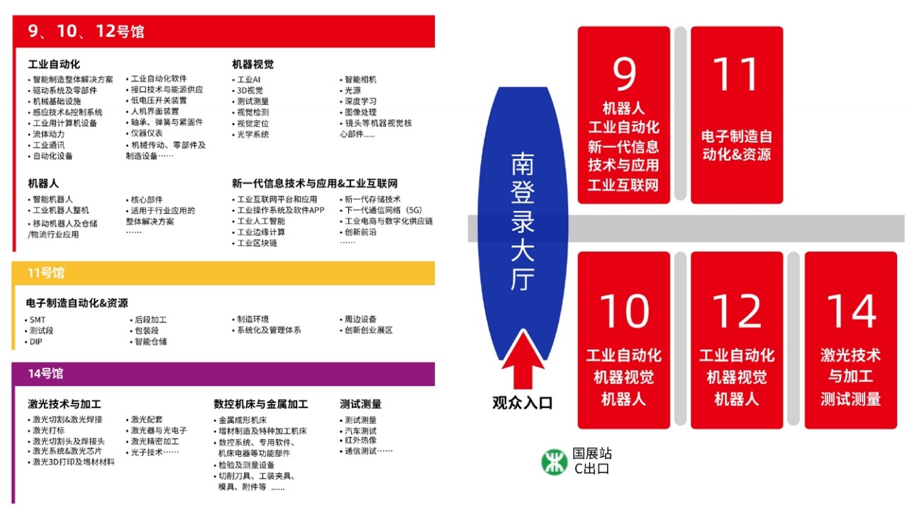 滤光片