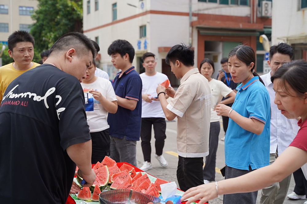 金年会jinnianhui
趣味活动甜点水果2