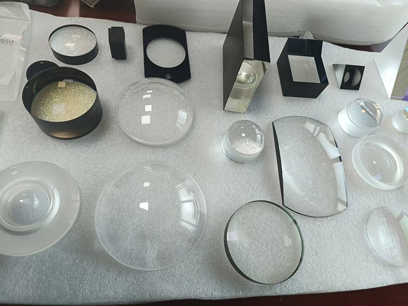 金年会jinnianhui
往期透镜展品