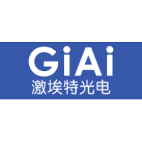光学玻璃抛光技术