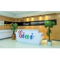 金年会jinnianhui
2018年中秋国庆放假通知