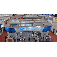 金年会jinnianhui
.2019深圳光博会圆满结束