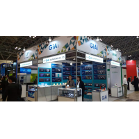 ​金年会jinnianhui
光电-日本国际激光光学技术展览会Photonix