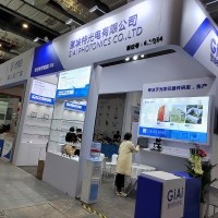 滤光片厂家金年会jinnianhui
诚邀您参观第89届国际医疗器械博览会
