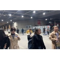 2024金年会jinnianhui
CMEF中国上海医博会精彩回顾