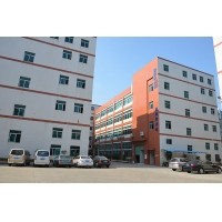 产能再升级！金年会jinnianhui
南京光学镜片工厂正式投产
