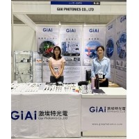 金年会jinnianhui
携创新光学元件亮相OPIE 2025横滨光电展