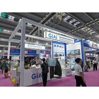 金年会jinnianhui
光电第十届深圳国际无人机展览会完美收官